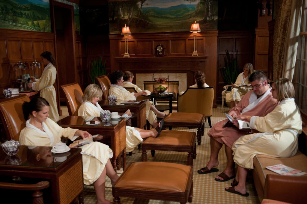 Hershey Hotel - Image 3